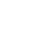 11 klientów z listy Fortune 500